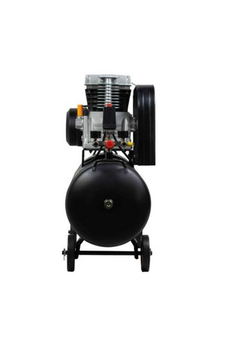 Verton Air AC-80/420R Verton Air AC-80/420R