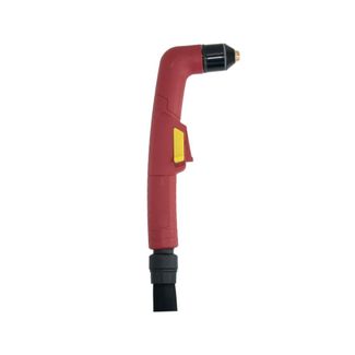 Top Weld TW S105 (100A / Central / 6m) Top Weld TW S105 (100A / Central / 6m)