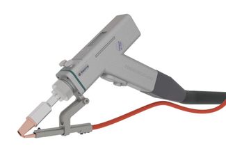 MetMachine MLW-2000C