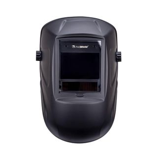 FoxWeld КОРУНД-Х (Ф-Р 9900V) БЕЗ КОРОБКИ FoxWeld КОРУНД-Х (Ф-Р 9900V) БЕЗ КОРОБКИ