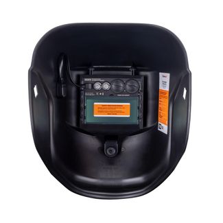 FoxWeld КОРУНД-3 PLUS (Ф-Р 3600V С ВНЕШ. РЕГ.) БЕЗ КОРОБКИ FoxWeld КОРУНД-3 PLUS (Ф-Р 3600V С ВНЕШ. РЕГ.) БЕЗ КОРОБКИ