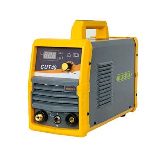 Weldestar CUT 40 PRO Weldestar CUT 40 PRO