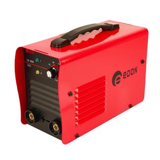 Edon LV-200 Edon LV-200