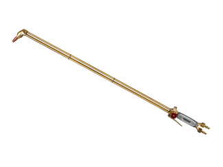 Сварог Р2А-32-Р-У2 Сварог Р2А-32-Р-У2