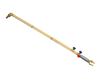 Сварог Р2А-32-У2 Сварог Р2А-32-У2