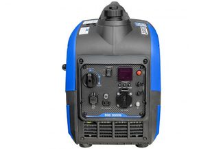 ТСС SGG 3000SI ТСС SGG 3000SI