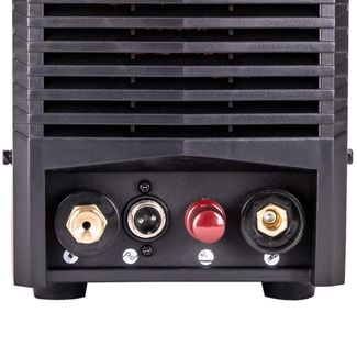 FoxWeld SAGGIO PLASMA 45 PRO FoxWeld SAGGIO PLASMA 45 PRO