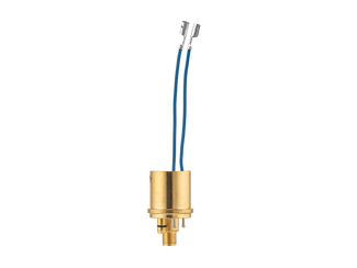 Сварог Разъем MS 15 ITB0059