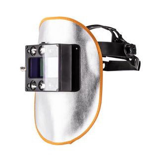 FoxWeld ДЛЯ СВАРКИ В РЕЖИМЕ COLD TIG FoxWeld ДЛЯ СВАРКИ В РЕЖИМЕ COLD TIG