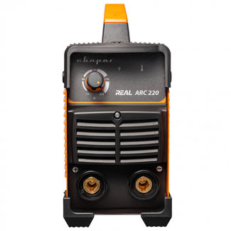 Сварог REAL ARC 220 (Z243N) Сварог REAL ARC 220 (Z243N)
