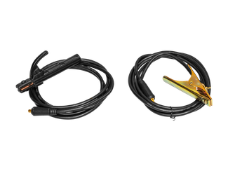 Сварог REAL ARC 160 (Z240N) Сварог REAL ARC 160 (Z240N)