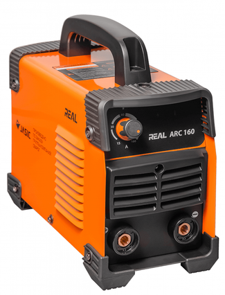 Сварог REAL ARC 160 (Z240N) Сварог REAL ARC 160 (Z240N)