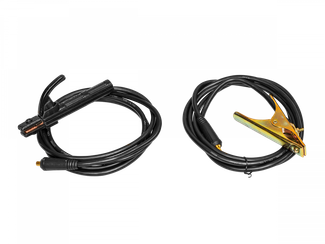 Сварог REAL ARC 220 (Z243N) Сварог REAL ARC 220 (Z243N)
