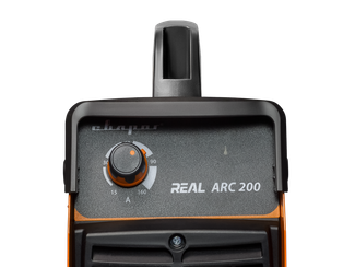 Сварог REAL ARC 200 (Z238N) Сварог REAL ARC 200 (Z238N)