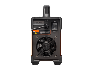 Сварог REAL ARC 200 (Z238N) Сварог REAL ARC 200 (Z238N)