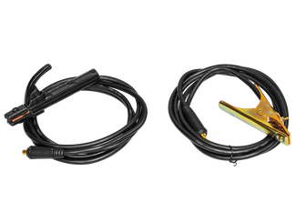 Сварог REAL ARC 200 (Z238N) Сварог REAL ARC 200 (Z238N)