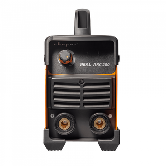 Сварог REAL ARC 200 (Z238N) Сварог REAL ARC 200 (Z238N)