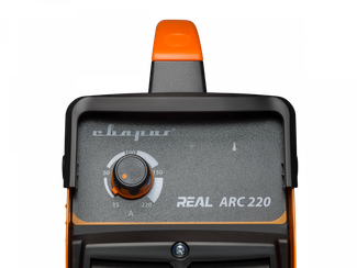 Сварог REAL ARC 220 (Z243N) Сварог REAL ARC 220 (Z243N)