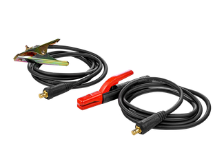 Сварог REAL ARC 250 D (Z226) Сварог REAL ARC 250 D (Z226)