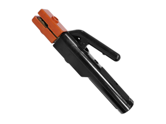 Сварог REAL G300 (DH-144) Сварог REAL G300 (DH-144)