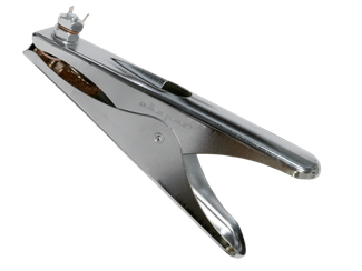 Сварог REAL JP-500 (DH-202) Сварог REAL JP-500 (DH-202)
