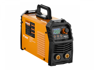 Сварог REAL SMART ARC 200 (Z28303) Сварог REAL SMART ARC 200 (Z28303)