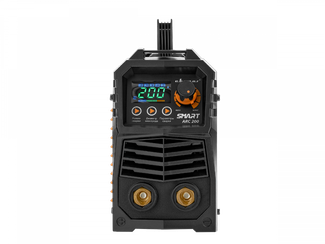 Сварог REAL SMART ARC 200 (Z28303) Сварог REAL SMART ARC 200 (Z28303)