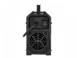 Сварог REAL SMART ARC 200 (Z28303) Сварог REAL SMART ARC 200 (Z28303)