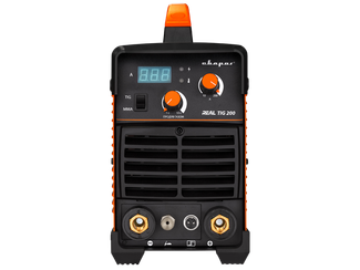 Сварог REAL TIG 200 (W223)