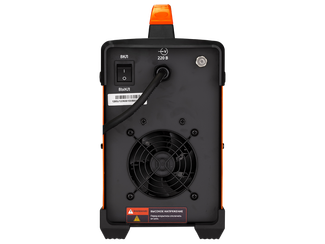 Сварог REAL TIG 200 (W223)