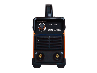 Сварог REAL ARC 160 (Z240N) Сварог REAL ARC 160 (Z240N)