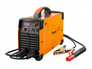 Сварог REAL ARC 250 (Z231) Сварог REAL ARC 250 (Z231)