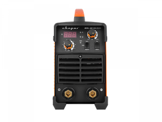 Сварог REAL ARC 250 (Z231) Сварог REAL ARC 250 (Z231)