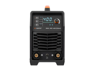 Сварог REAL ARC 400 (Z3H4) Сварог REAL ARC 400 (Z3H4)