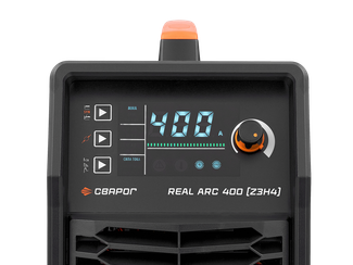 Сварог REAL ARC 400 (Z3H4) Сварог REAL ARC 400 (Z3H4)
