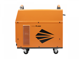 Сварог ARC 630 "REAL" (Z321) Сварог ARC 630 "REAL" (Z321)