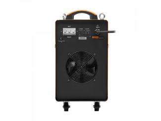 Сварог ARC 630 "REAL" (Z321) Сварог ARC 630 "REAL" (Z321)