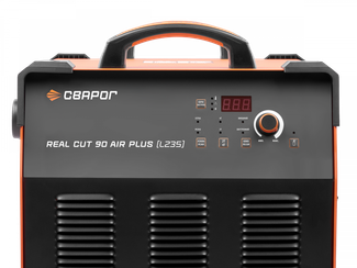 Сварог REAL CUT 90 AIR PLUS (L235) Сварог REAL CUT 90 AIR PLUS (L235)