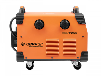 Сварог REAL CUT 90 AIR PLUS (L235) Сварог REAL CUT 90 AIR PLUS (L235)