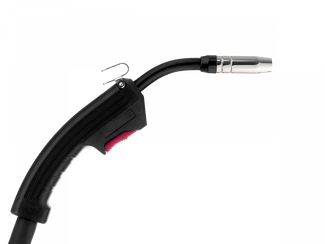Сварог REAL MS 15 N2H3, 2 м Сварог REAL MS 15 N2H3, 2 м