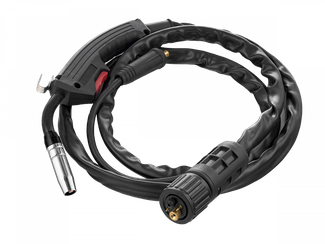 Сварог REAL MS 15 N2H3, 2 м Сварог REAL MS 15 N2H3, 2 м