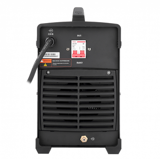 Сварог REAL TIG 200 P AC/DC BLACK (E201B) Сварог REAL TIG 200 P AC/DC BLACK (E201B)