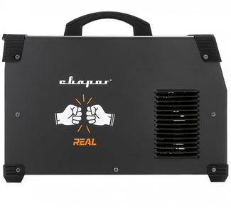 Сварог REAL TIG 200 P AC/DC BLACK (E201B) Сварог REAL TIG 200 P AC/DC BLACK (E201B)