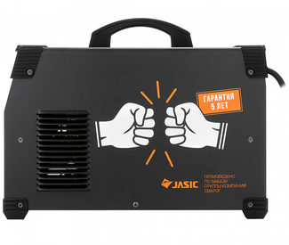 Сварог REAL TIG 200 P AC/DC BLACK (E201B) Сварог REAL TIG 200 P AC/DC BLACK (E201B)