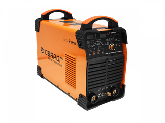Сварог REAL TIG 315 P AC/DC MULTIWAVE (E30301) Сварог REAL TIG 315 P AC/DC MULTIWAVE (E30301)