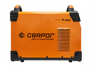 Сварог REAL TIG 315 P AC/DC MULTIWAVE (E30301) Сварог REAL TIG 315 P AC/DC MULTIWAVE (E30301)