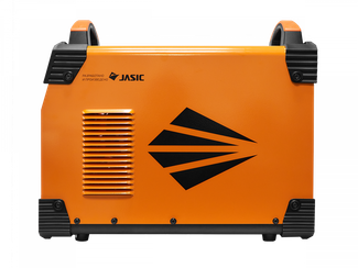Сварог REAL TIG 315 P AC/DC MULTIWAVE (E30301) Сварог REAL TIG 315 P AC/DC MULTIWAVE (E30301)
