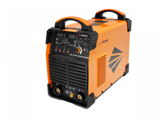 Сварог REAL TIG 315 P AC/DC MULTIWAVE (E30301) Сварог REAL TIG 315 P AC/DC MULTIWAVE (E30301)