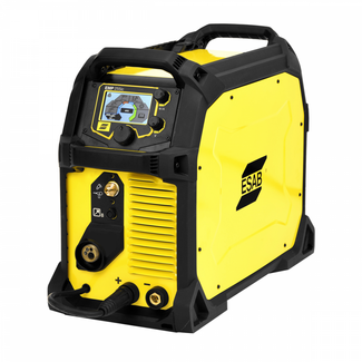 ESAB Rebel EMP 255ic ESAB Rebel EMP 255ic