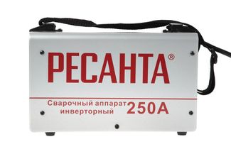 Ресанта САИ 250 Ресанта САИ 250